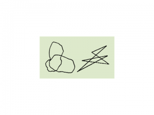 Takete Maluma flat image png from pptx conversion